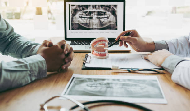 Best Emergency Dentist for Knocked-Out Tooth in Swarthmore, PA