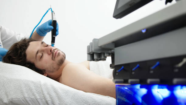 Best Emergency Root Canal Treatment in Swarthmore, PA